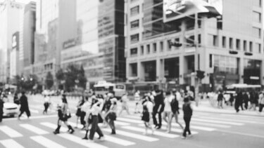 背景画像