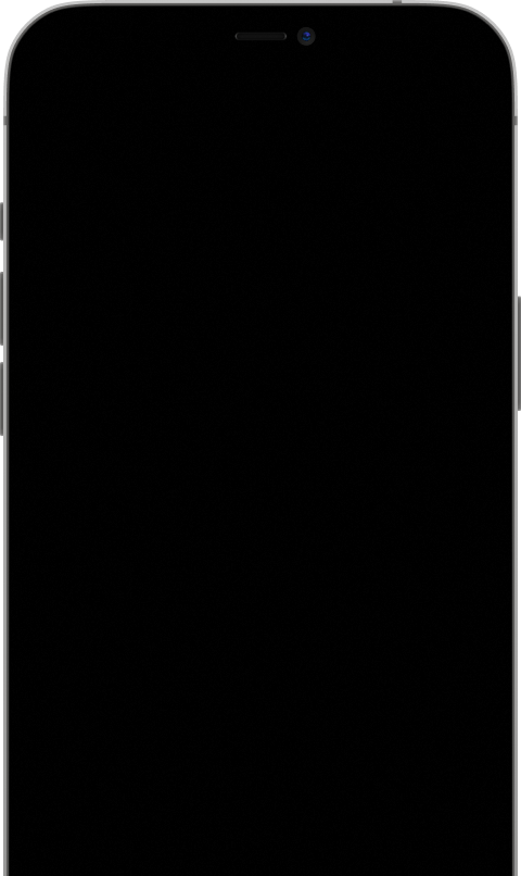 スマホ画像