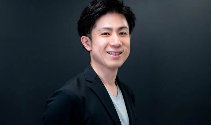 近藤 様