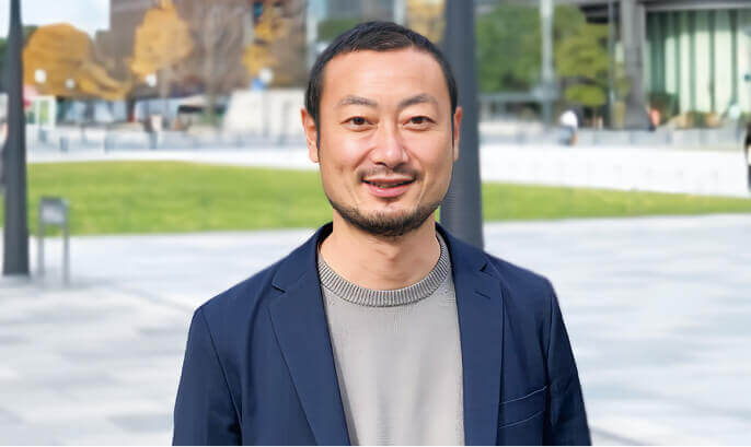 塚田 様