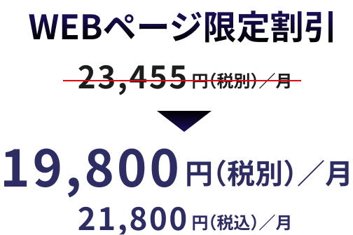 料金プラン