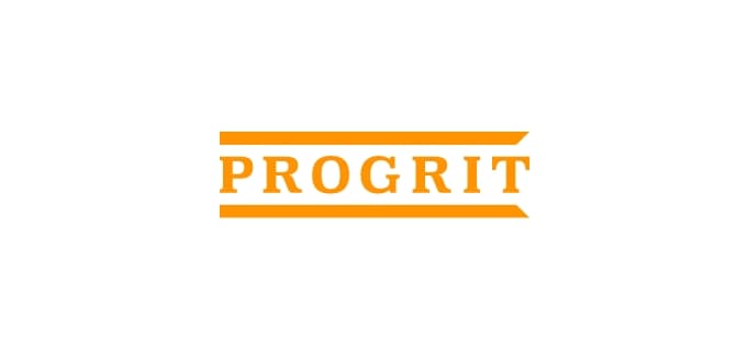PROGRIT