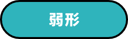 弱系