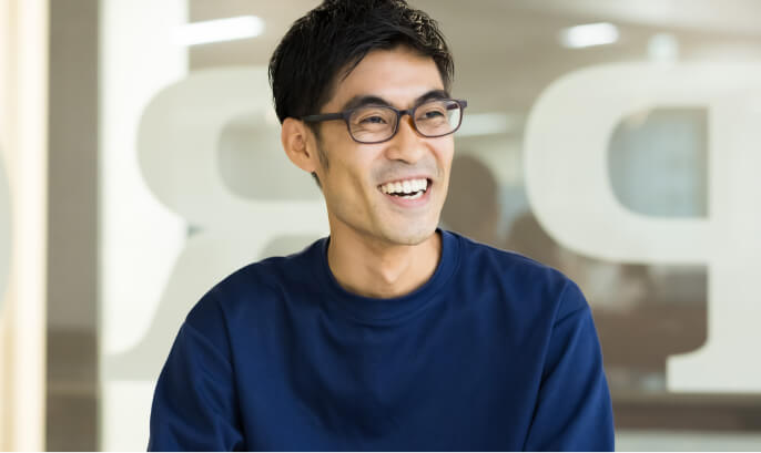 中田