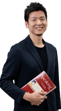 Daisukeさん