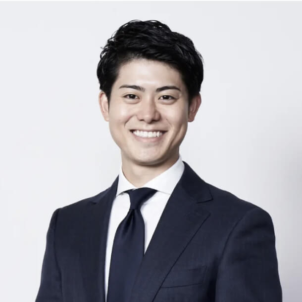 岡田祥吾