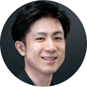 近藤様 / 会社役員