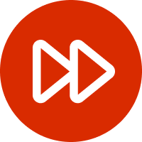 音声再生速度<br />調整機能