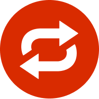 リピート区間<br />設定機能