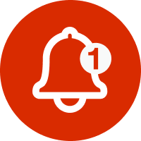 学習リマインド<br />機能