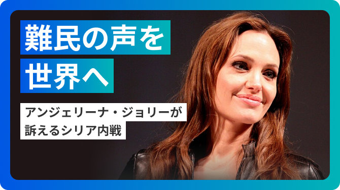 シャドテンの教材