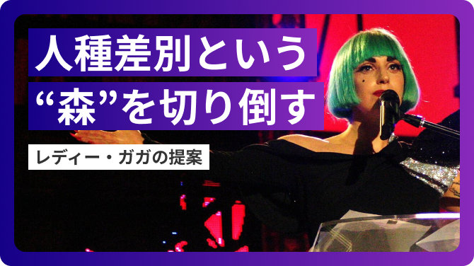 シャドテンの教材