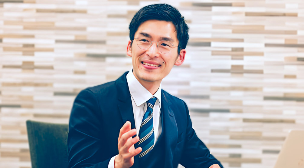 英語のプロのアドバイザー