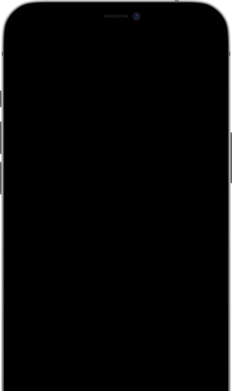 スマホ画像