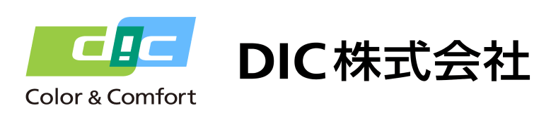 DIC株式会社