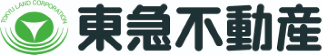 東急不動産