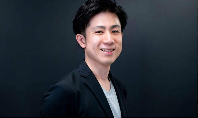 近藤 様