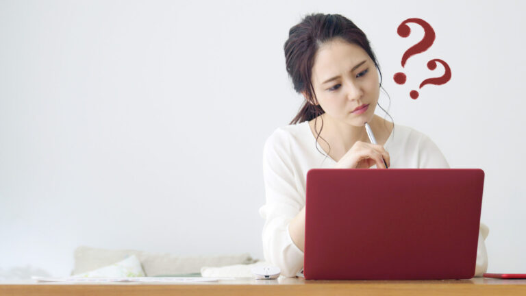 「確かに」は英語でどう言う?ビジネス・日常で使える表現例を解説! | シャドテンラボ